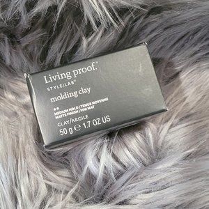 LivingProof Molding Clay